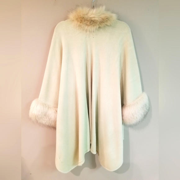 Dolce cabo cape - Picture 3 of 7